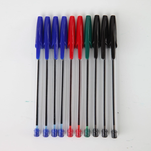 import_3614613031589_1