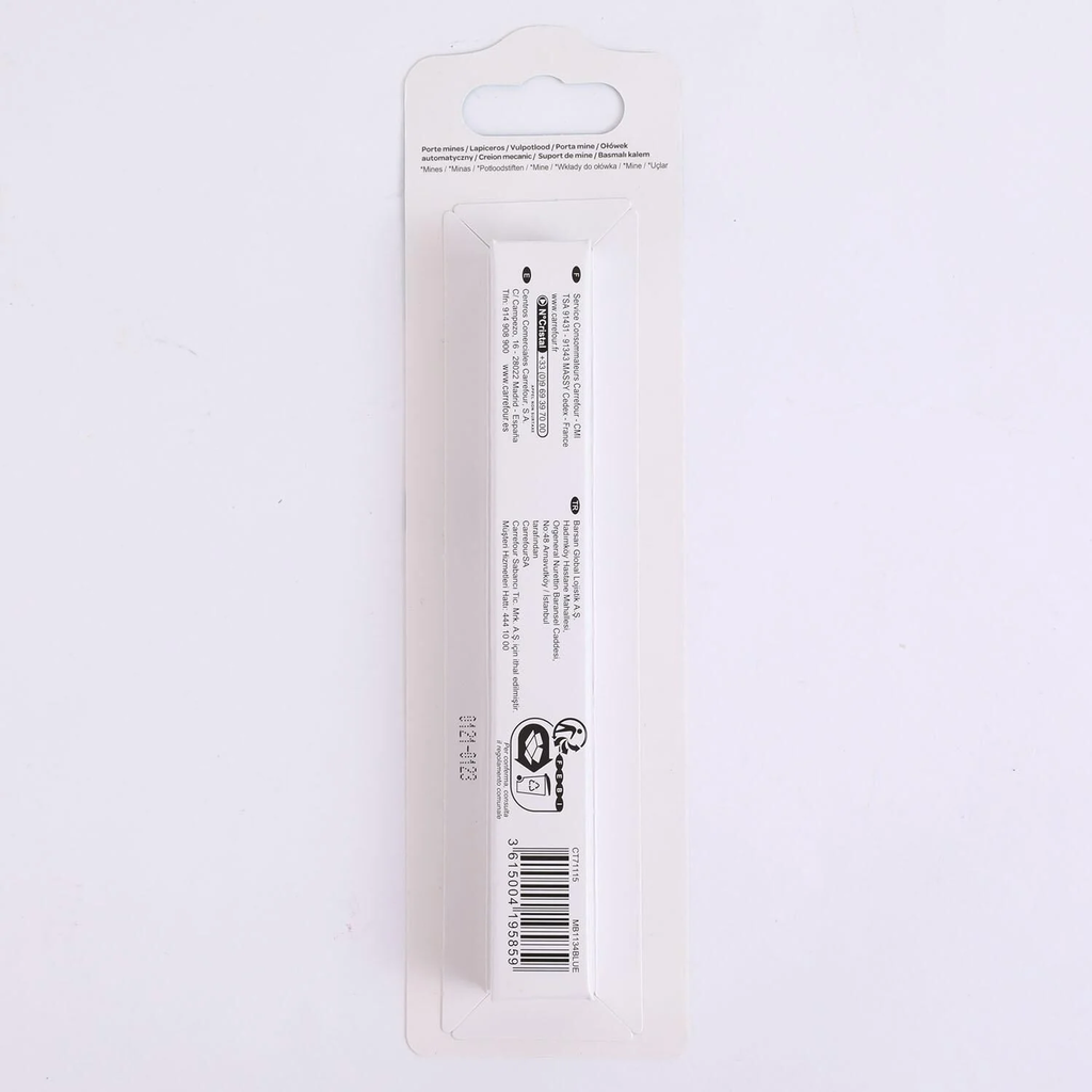 import_3615004195859_3