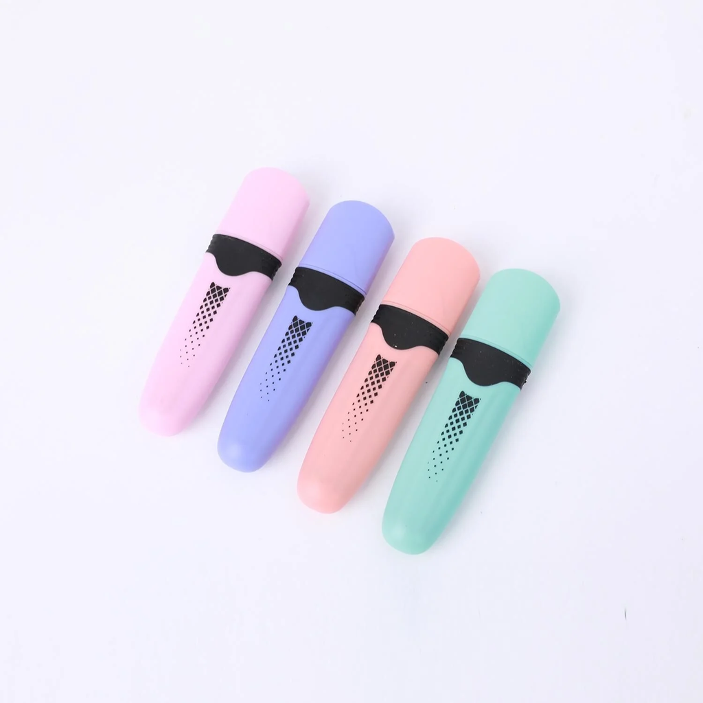 import_3615004371970_2