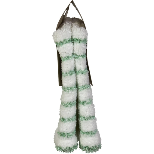 import_3615004990164_1