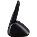 import_3616181106812_2