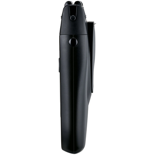 import_3616181130800_1