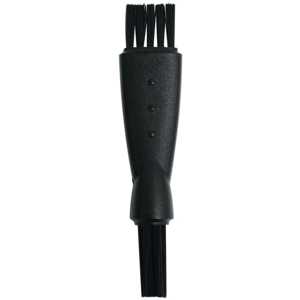 import_3616181130800_2