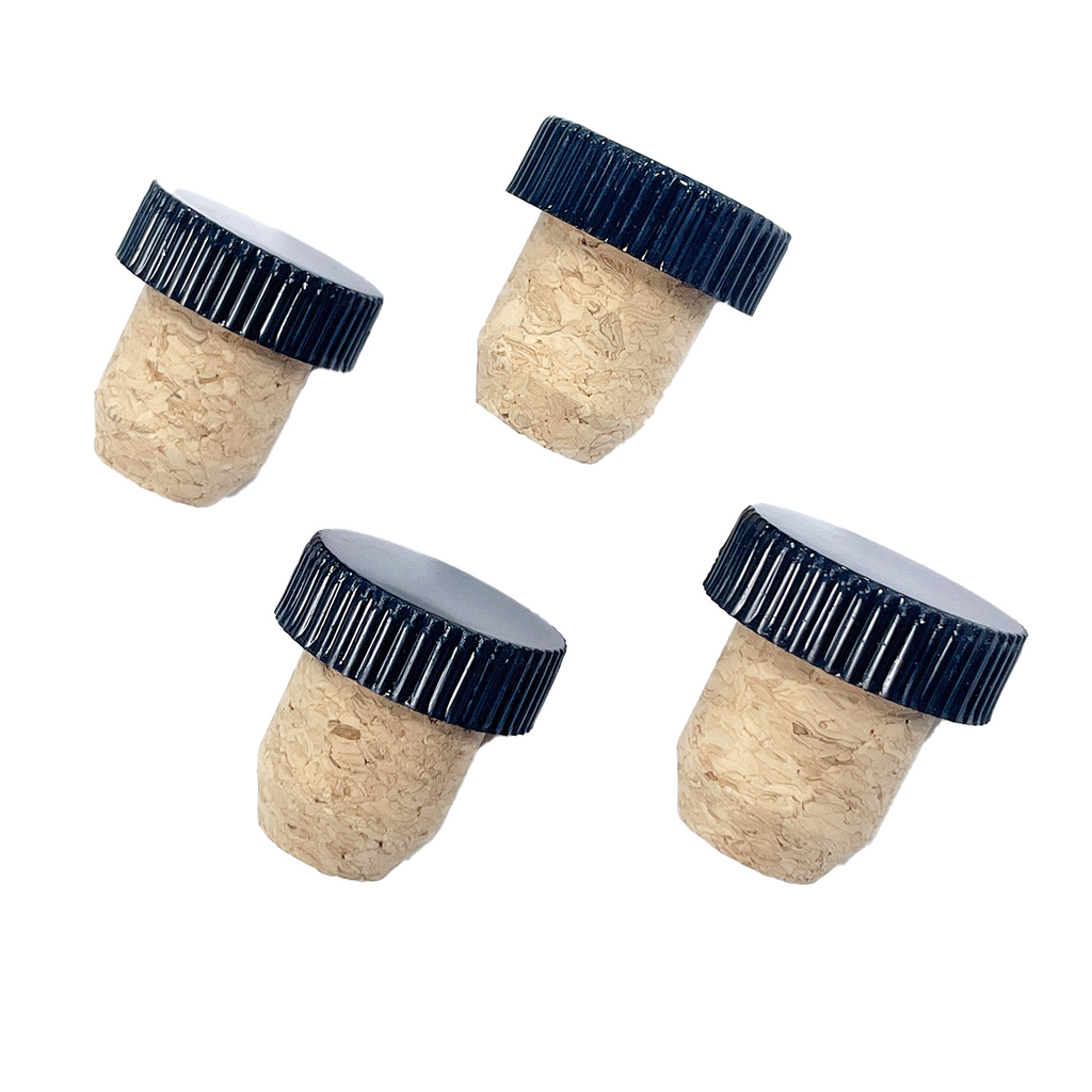 import_3616181192235_2