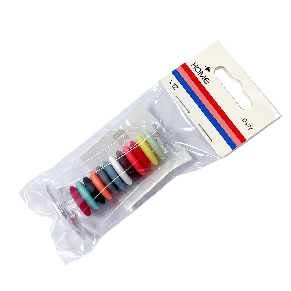 import_3616181192280_2