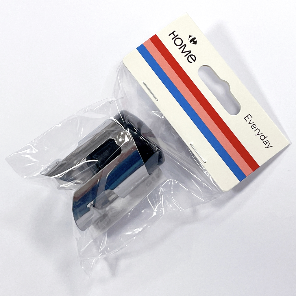 import_3616181199487_3