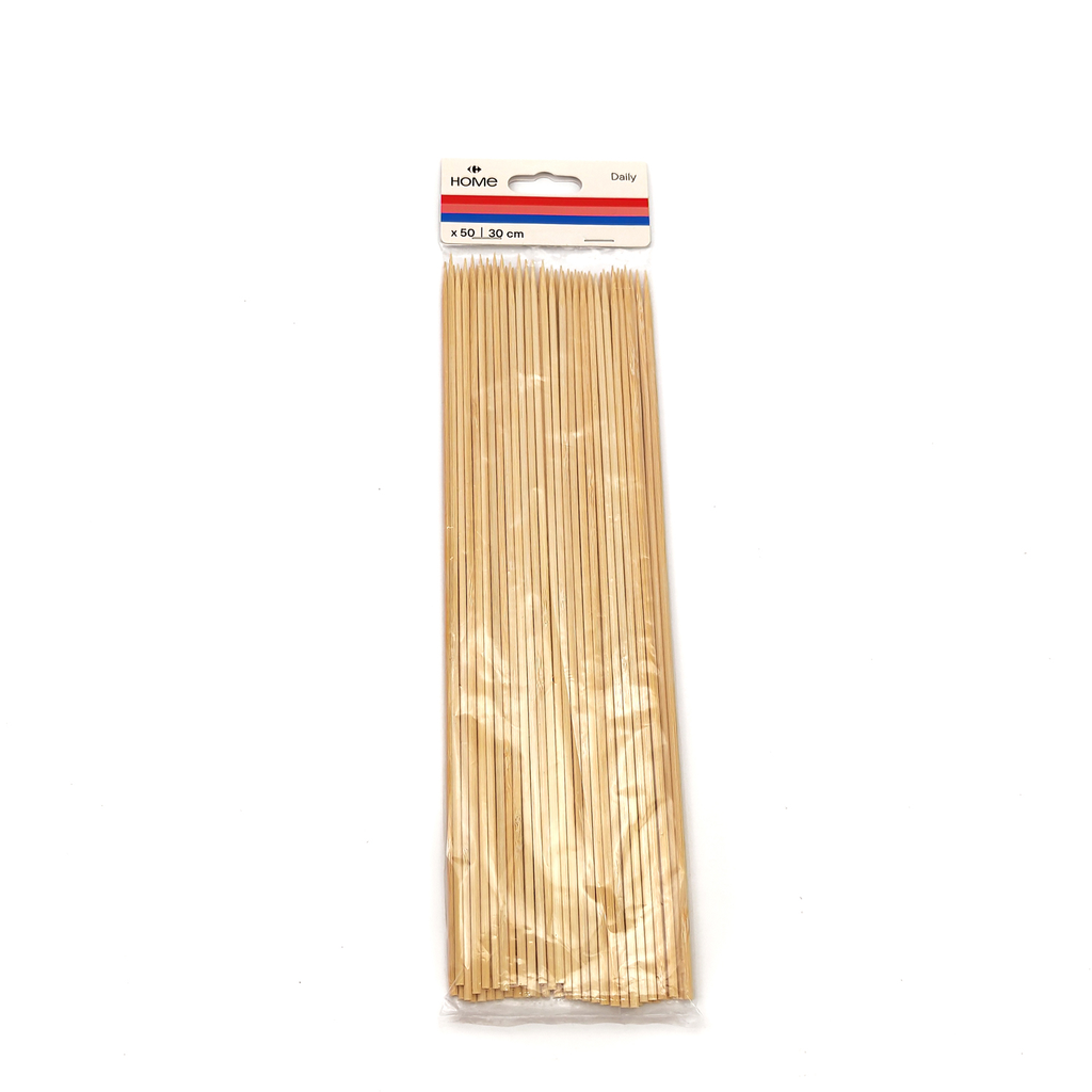 import_3616181907396_2