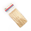 import_3616181907419_1