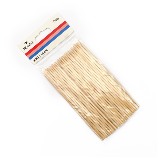 import_3616181907419_1