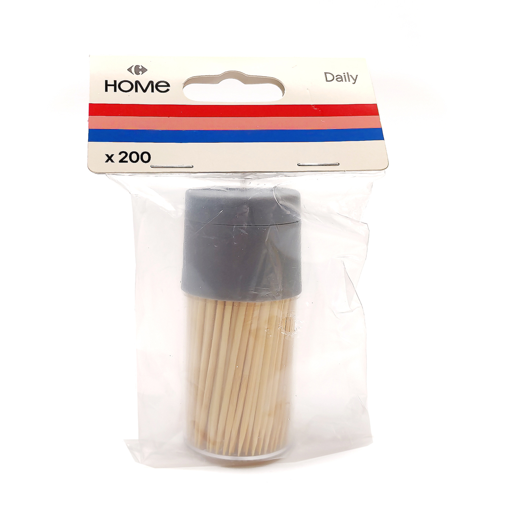 import_3616181907433_3