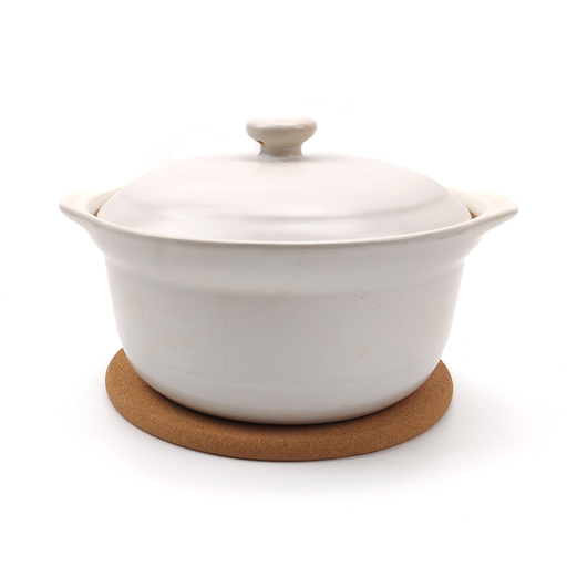 import_3616181908355_1