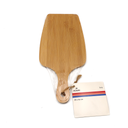 import_3616181908409_2