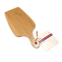 import_3616181908409_3