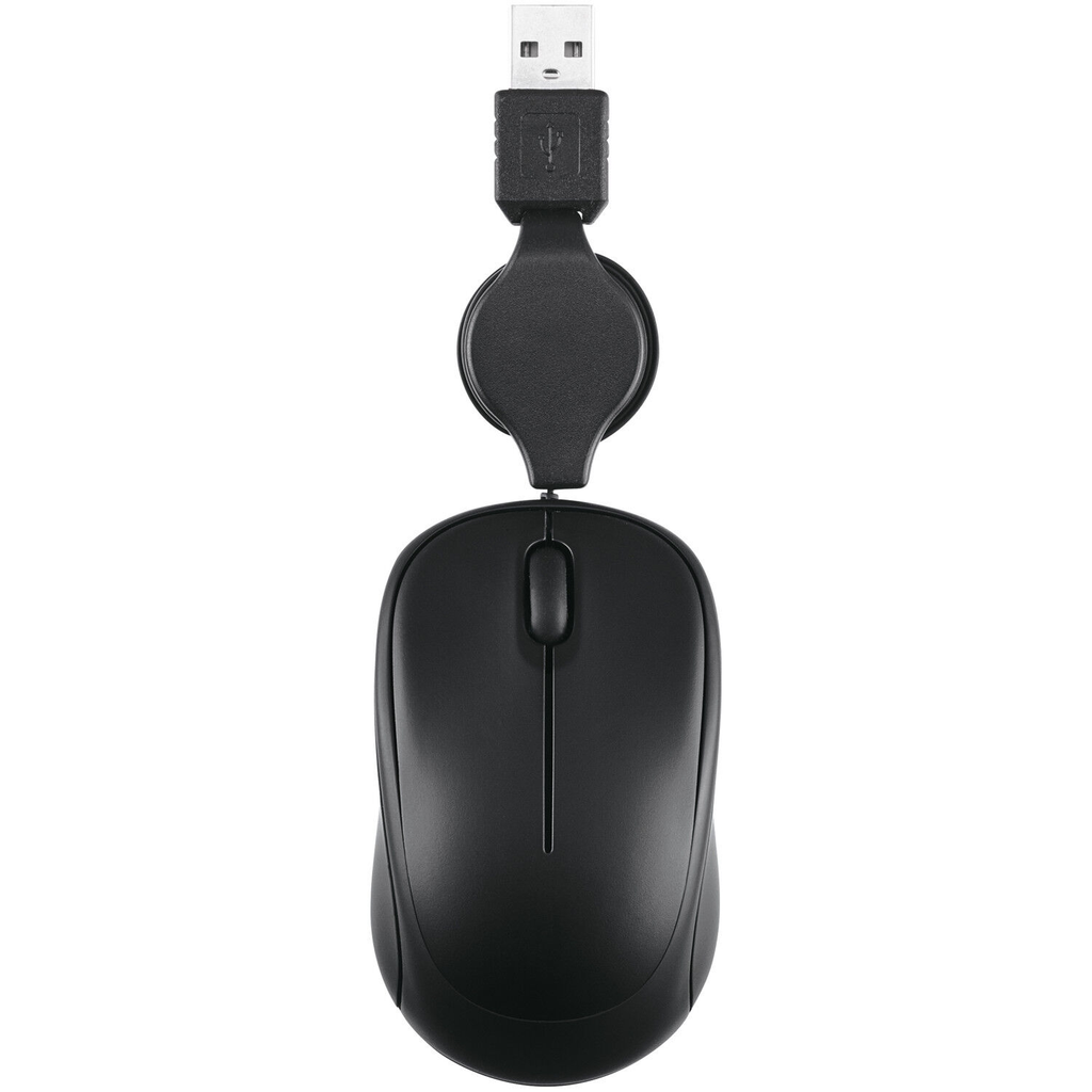 import_3616473193964_1