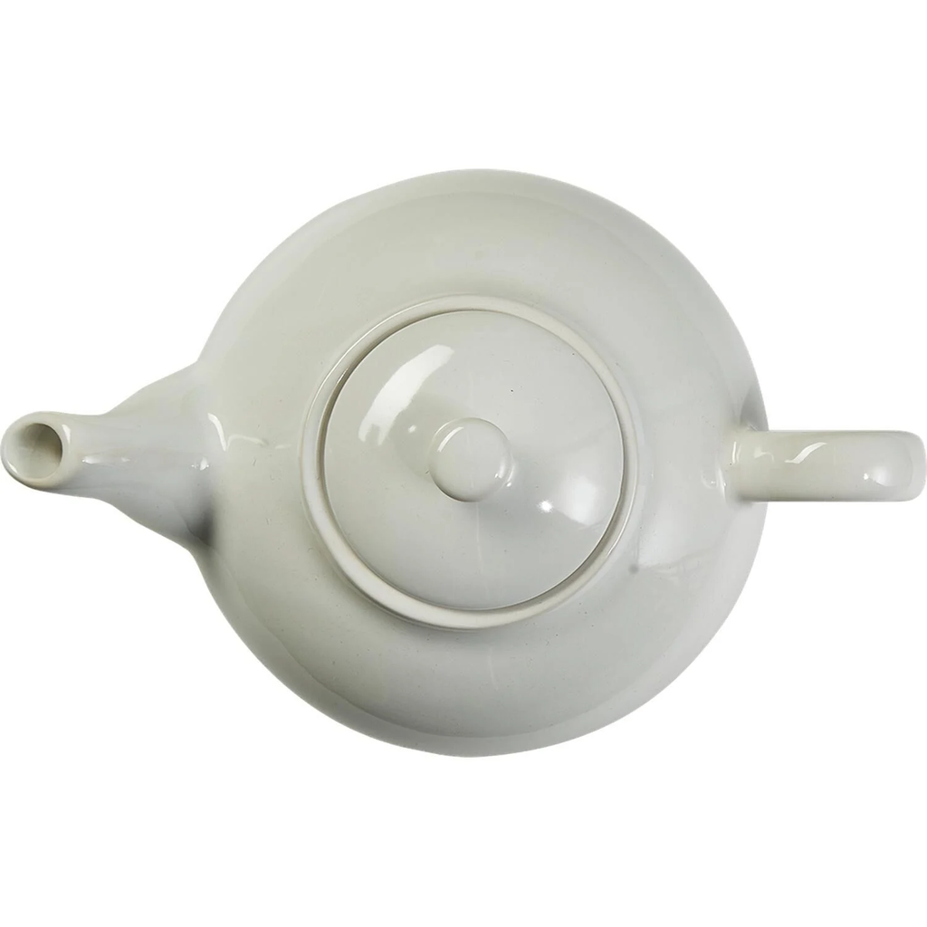 import_3616474441903_2