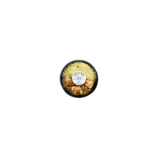 import_3660014111924_1