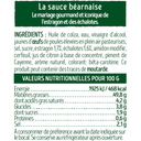 import_3660603004774_1