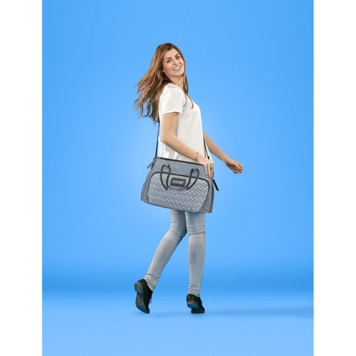 import_3661276149519_3