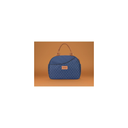 import_3661276152243_1