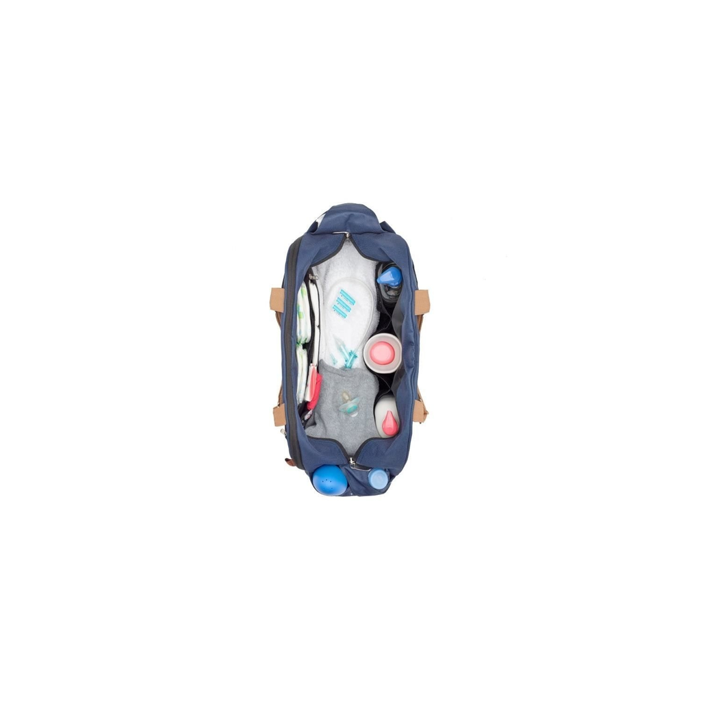 import_3661276152243_2