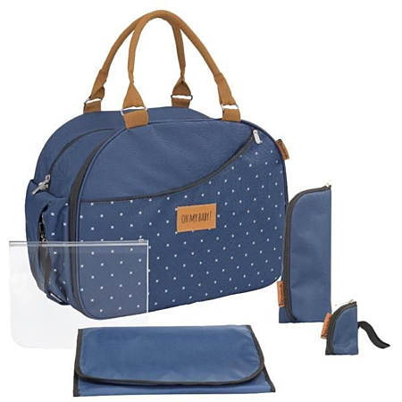 import_3661276152243_4