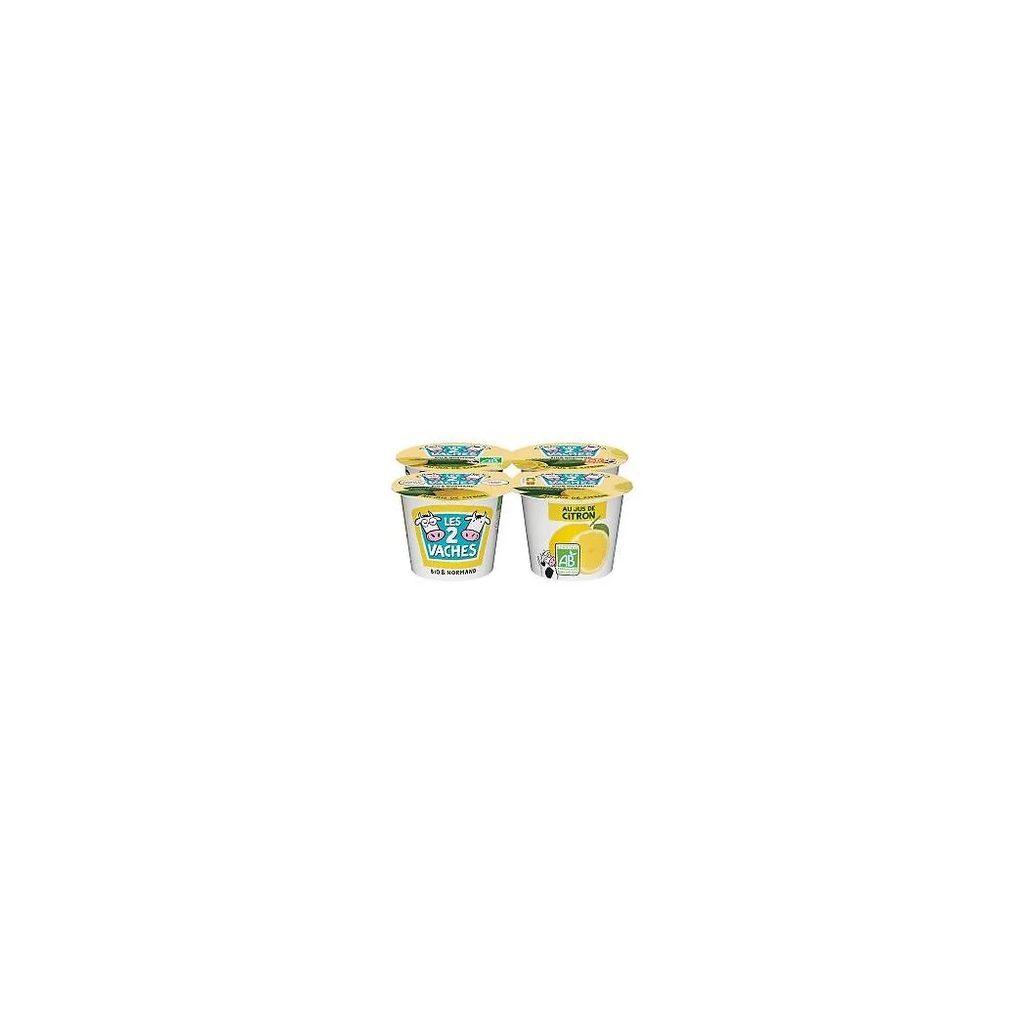 import_3661344221819_4