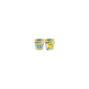 import_3661344221819_4