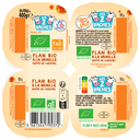 import_3661344795372_1
