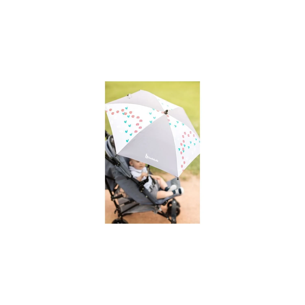 import_3661787099587_1