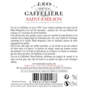 import_3662312001488_1