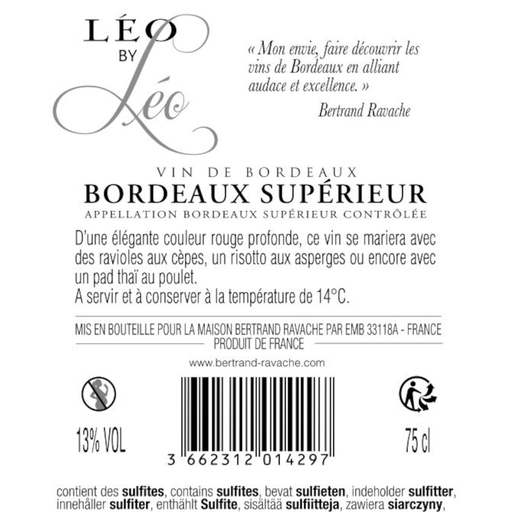 import_3662312014297_1