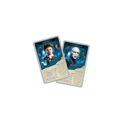 import_3700126904264_1