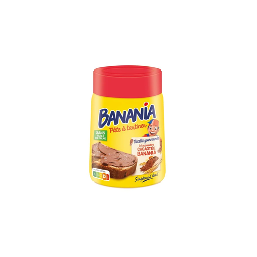 import_3700278403936_1