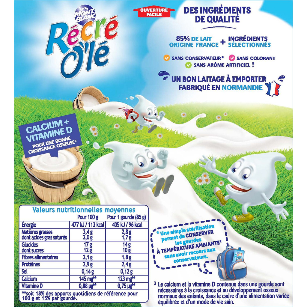 import_3700279303969_3