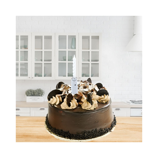 import_3700286670405_1