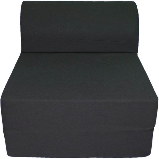 import_3700301118578_1
