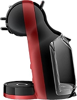 import_3700342424416_4