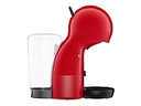 import_3700342441000_2