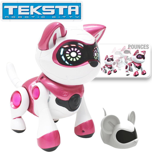 import_3700514306366_1