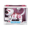 import_3700514306366_2