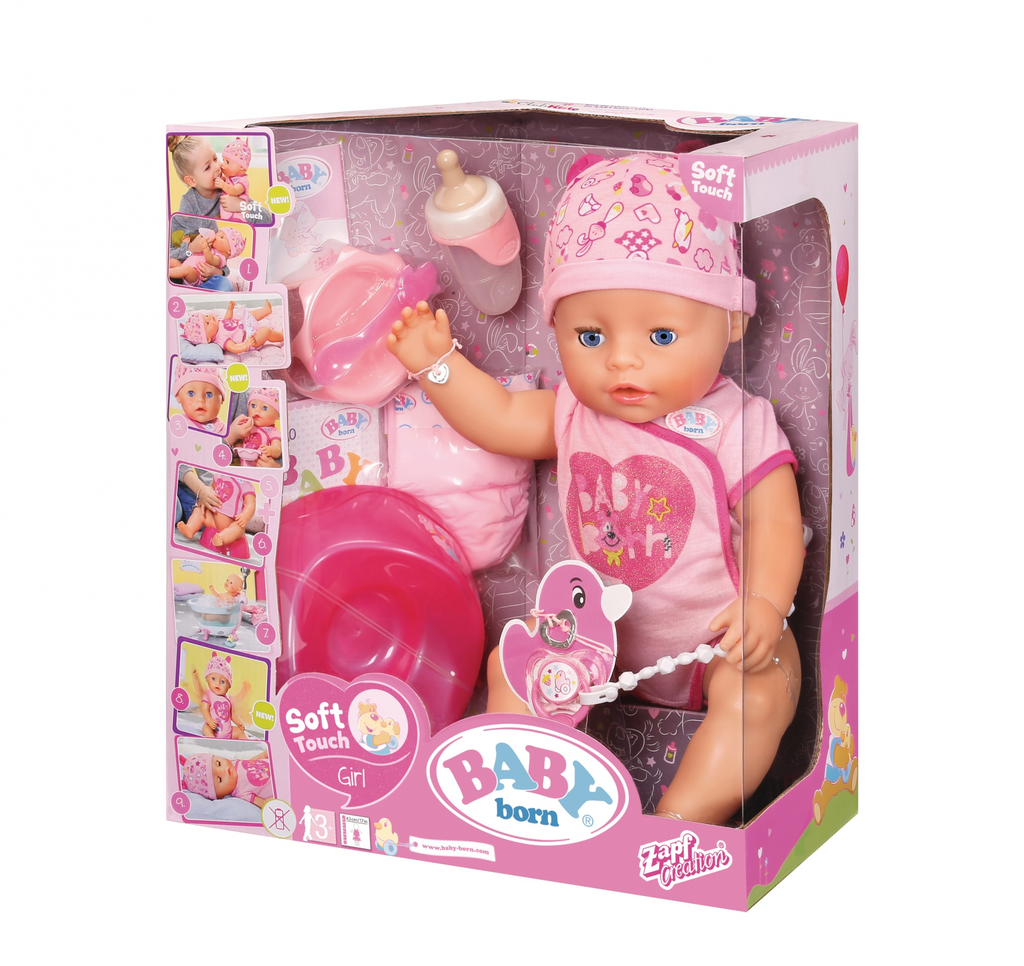 import_3700514308780_1