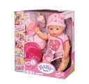 import_3700514308780_1