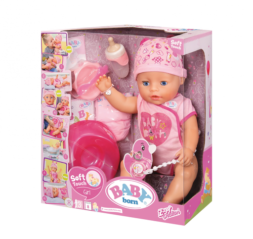 import_3700514308780_1