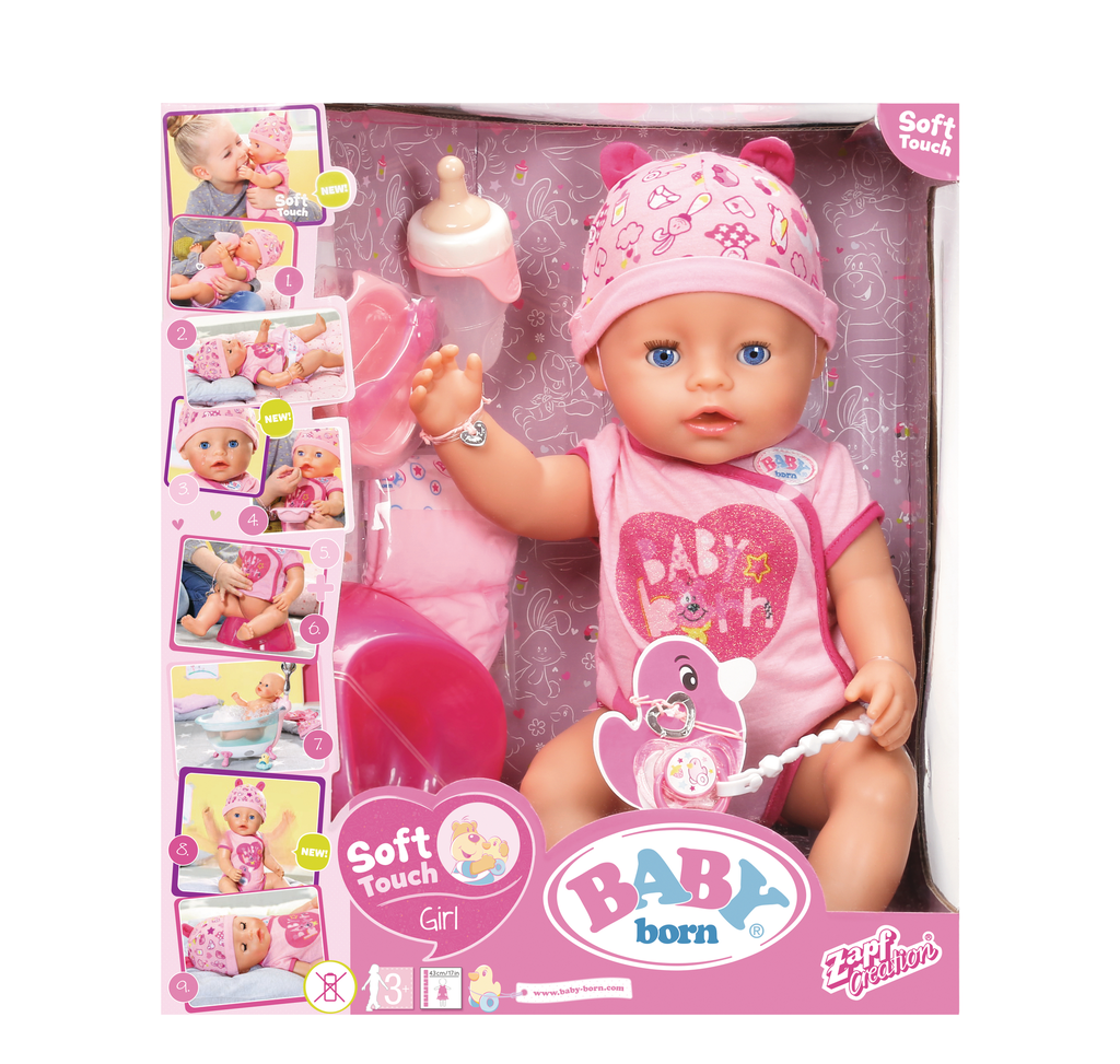 import_3700514308780_2