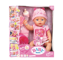 import_3700514308780_2
