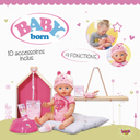 import_3700514308780_3