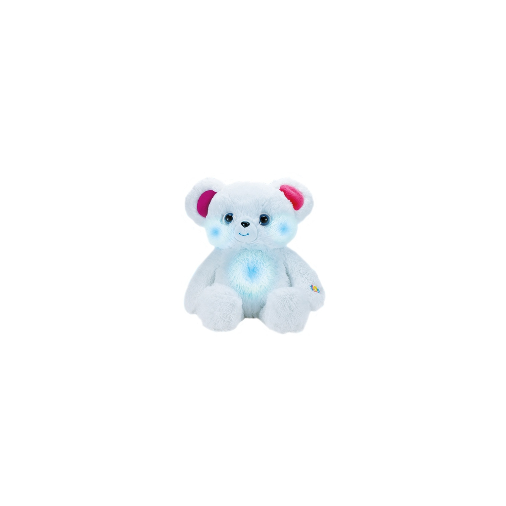 import_3700514309411_1