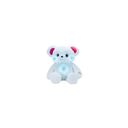 import_3700514309411_1
