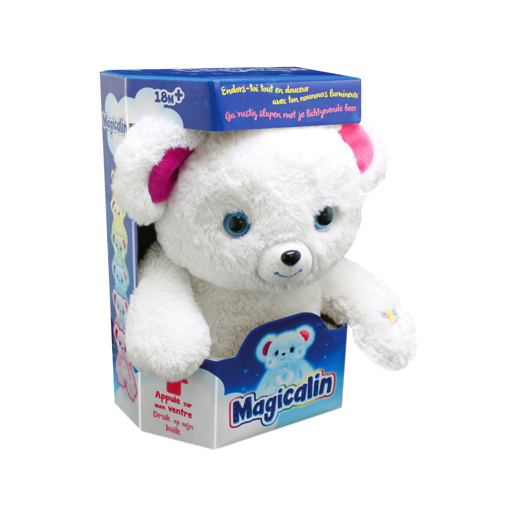 import_3700514309411_2