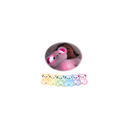 import_3700514309411_3